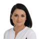 Хабарова Елена Александровна