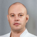 Зиньков Андрей Андреевич