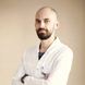 Широкий Роман Вячеславович