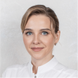 Плотникова (Базанова) Марина Павловна