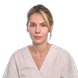 Шарова Анастасия Михайловна