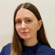 Суслина (Буцких) Елена Александровна