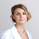 Сержантова Екатерина Николаевна