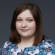 Павлова Елена Владимировна