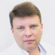 Крисанов Андрей Александрович