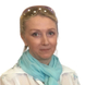 Савельева Марина Валентиновна