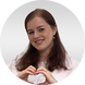 Качаева Юлия Алексеевна