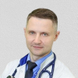 Чайка Константин Николаевич
