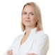 Никонова Елена Владимировна