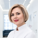 Нугаева Динара Разитовна