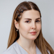 Рамазанова Амина Абдулаевна