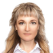 Трифинина Наталья Юрьевна