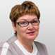 Кафанова Марина Юрьевна