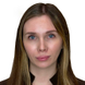 Королева Екатерина Владимировна