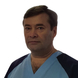 Житников Александр Юрьевич