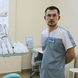 Стоматология «Зубы и зубки»