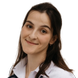 Рачкова Ирина Дмитриевна