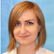 Абдулина Анна Викторовна