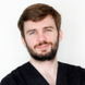 Жирнов Александр Владимирович