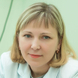Сафронова Елена Сергеевна
