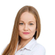 Кулакова Алена Александровна