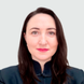 Царева Елена Ивановна