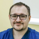 Саратов Александр Александрович