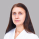 Татаринова Елена Анатольевна