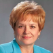 Волгина Светлана Яковлевна