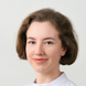 Лелекова Екатерина Викторовна