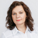 Туранова Татьяна Александровна