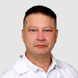 Хехнев Александр Геннадьевич