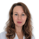 Хомуло Арина Дмитриевна