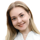 Ребчинская Анастасия Андреевна