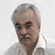 Илюхин Павел Васильевич