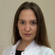 Дуранина Анастасия Александровна