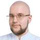 Толщин Михаил Сергеевич