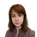 Паршина Екатерина Анатольевна