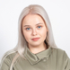 Каплинская Юлия Олеговна