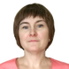 Лебедева Наталья Николаевна