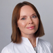 Козлова Светлана Александровна