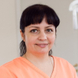 Антонова Надежда Николаевна