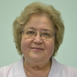 Капорикова Галина Сергеевна