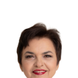 Плитина Оксана Вадимовна