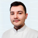 Комбаров Роман Алексеевич