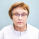 Иванова Ирина Георгиевна