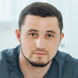 Фатихов Кирилл Уралович