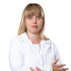 Аськина Екатерина Сергеевна