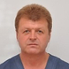 Пуштов Алексей Александрович
