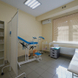 Клиника доктора Вингурта, медицинский центр